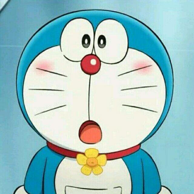 拼多多真人助力平台免费,快手业务_快手点赞10000_1块钱1w播放量在哪买